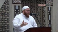 Seerah: The Life of the Prophet Muhammad (PBUH) - Part 23 By Sheikh Shady Alsuleiman