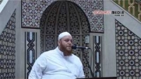 Heart To Heart - By Sheikh Alaa Elsayed