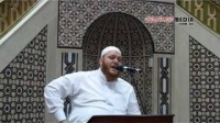 What Islam Says About Zina (Adultery) - By Sheikh Shady Al-Suleiman