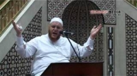 Seerah: The Life of the Prophet Muhammad (PBUH) - Part 14 By Sheikh Shady Alsuleiman