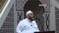 Hijri 1431: The new blessed year - By Sheikh Shady Al-Suleiman