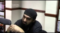 LET ME SIN, I'LL BURN FOR A WHILE AND THEN GO JANNAH Murtaza Khan YouTube