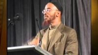 82% of the BIBLE Written By Paul! Red Letter Bible! YouTube