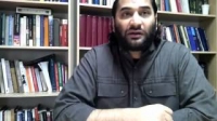 Tafseer Surah Baqarah V38 44 Adnan Rashid YouTube