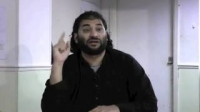 Quran Tafseer Surah Baqarah V60 66 Adnan Rashid YouTube