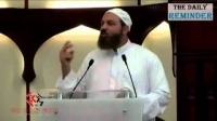 3 Wishes Thought Provoking by Sh Alaa El Sayed The Daily Reminder YouTube