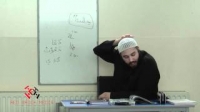 Al-Arabiyyah Bayna Yadayk by Ustadh Abdul-Karim Lesson 51