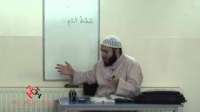 Al-Arabiyyah Bayna Yadayk by Ustadh Abdul-Karim Lesson 55