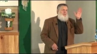 Christian's Looking For Truth Please Watch Prophet Of Islam Muhammad's s by Yusuf Estes