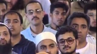 Family Values in Islam Dr Zakir Naik Vs Dr Reverend William