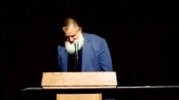 Islam does NOT mean Peace FUNNY Sh Yusuf Estes YouTube