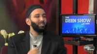 Muslim Agnostic and Christian read entire Bible and Quran and both choose ISLAM TheDeenShow