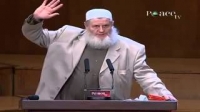 Muslims Issues In the West Yusuf Estes