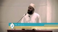 Islamic Culture Dr Bilal Philips