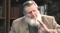 Sheikh Yusuf Estes with Catholic TV part 22
