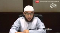 Funny Do i Stink Abu Mussab Wajdi Akkari YouTube