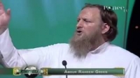 Islam Will Enter Every House Abdur Raheem Green YouTube
