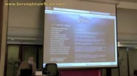 Yusuf Estes Do's and Don'ts in Dawah