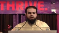 Mission Dawah Online Training Episode 2 Common sense agreement