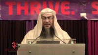 The Big Debate - Niqab : Wajib or not? Sh.Abu Usamah V Sh.Assim Al-Hakeem