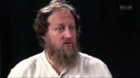 Mission Dawah Online Training Episode 5 Getting the Shahadah and After Shahadah