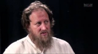 Mission Dawah Online Training Episode 6 BONUS Advanced Dawah to Christian and Atheists