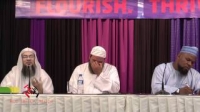 Top 5 Proofs Muhammed was a Prophet of God YouTube