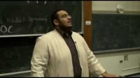 Ustadh Yahya Ibrahim - Muhammad (PBUH)