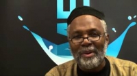 Shaykh Abdullah Hakim Quick - Priorities
