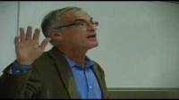 Professor Norman Finkelstein & Hamza Tzortzis - What Will Bring Peace to the Middle East?