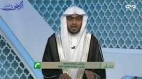 مبهمات القرآن