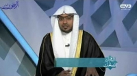 مواطن یُشرع فیها التسبیح