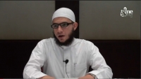 The Philosophers (Qur'aanites) by Abu Mussab Wajdi Akkari