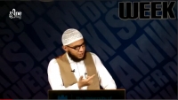 Are We Coming To An End In 2012? (by Abu Mussab Wajdi Akkari)