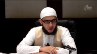Breaking the Barriers (Misconceptions About Islaam) by Abu Mussab Wajdi Akkari