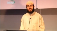 Mercy of Prophet Muhammad (pbuh) - Bilal Assad - Q&A Session