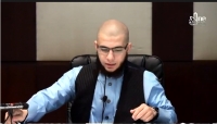 The End Part 2 (Major Signs) (FULL VID) by Abu Mussab Wajdi Akkari