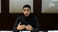 Shirk Undercover (Riyaa) by Abu Mussab Wajdi Akkari