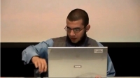 Quoting Jesus (Message for the Christians) by Abu Mussab Wajdi Akkari
