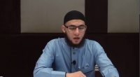 Plots and Reactions (Protests) (FULL VID) by Abu Mussab Wajdi Akkari