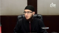 Changing the Unchangeable (Modernism) by Abu Mussab Wajdi Akkari