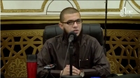 Were We Not With You by Abu Mussab Wajdi Akkari