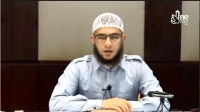 The Passing Grade by Abu Mussab Wajdi Akkari