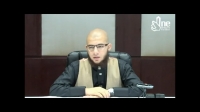 All In One (Brotherhood) by Abu Mussab Wajdi Akkari