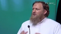 Islam Will Enter Every House - Abdur Raheem Green
