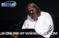 Islam & The Current Crisis - Abdurraheem Green
