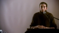 Divine Speech Prologue - Part 1 - Nouman Ali Khan