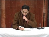 The Legacy of Prophet Ibrahim (alayhi salaam) - Nouman Ali Khan