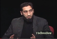 Is the Qur'an Miraculous? Muslim and Christian Dialogue About The Quran on TheDeenShow