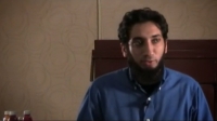 Nouman Ali Khan - Contradicting Community